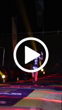 BIB:  <button type="button" onclick="openModal(26940750)" class="btn btn-primary btn-sm float-right" data-toggle="modal" data-target=".modal-high-quality">
                <i class="fa fa-download"></i> Download
                </button>